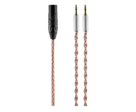 Moondrop UP! Kabel słuchawkowy - 1474183 - zdjęcie 1